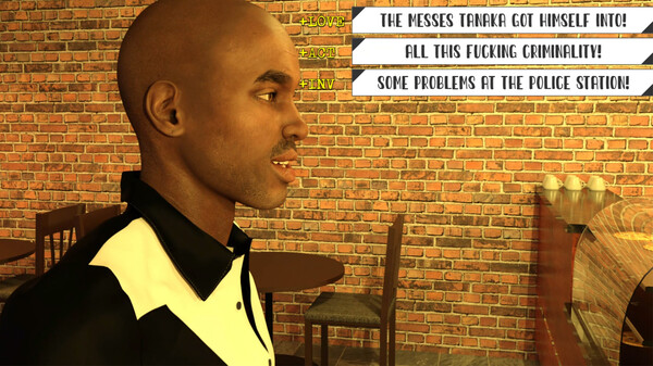 Thumbnail 32