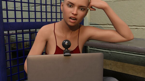 Thumbnail 24