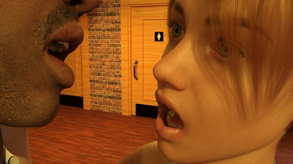 Thumbnail 47