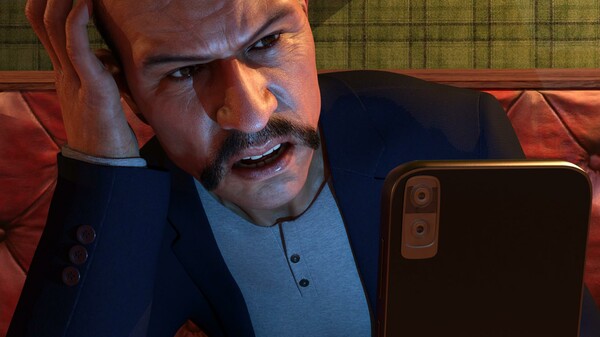 Thumbnail 25