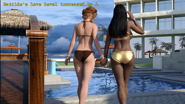 Thumbnail 15