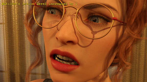 Thumbnail 36