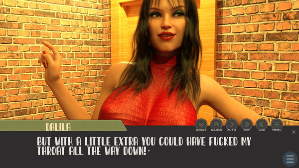 Thumbnail 19