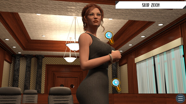 Thumbnail 16