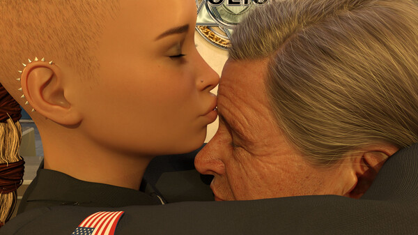 Thumbnail 28