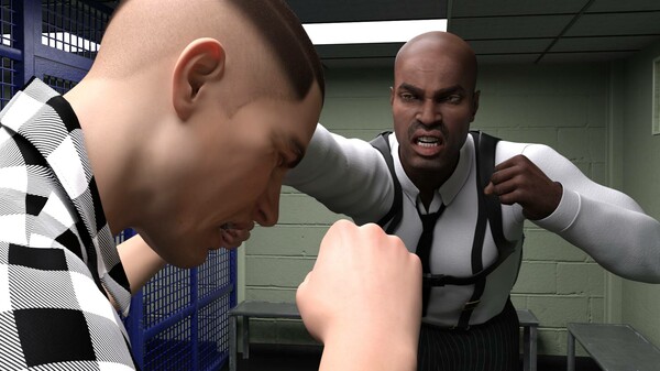 Thumbnail 26