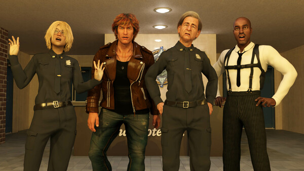 Thumbnail 29