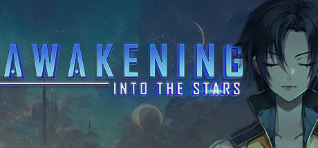 Awakening: Into the Stars Cheat Engine/CT