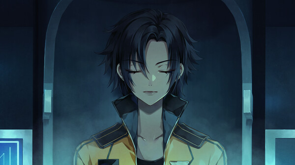 Awakening: Into the Stars screenshot 5