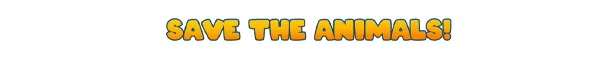 Clean the Sea! screenshot 7