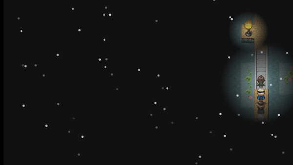 SHATTER screenshot 4