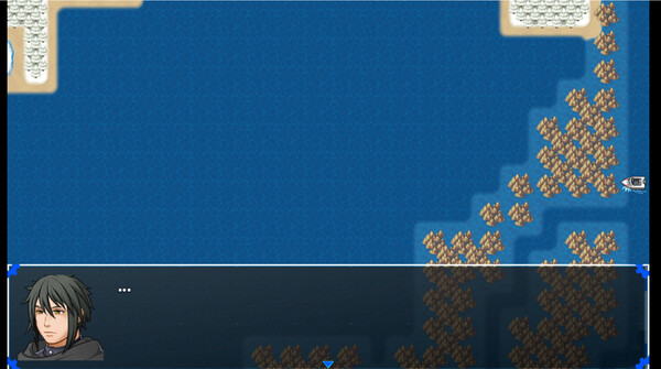 SHATTER screenshot 5