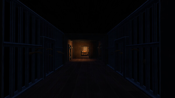 Cape of Storms screenshot 4