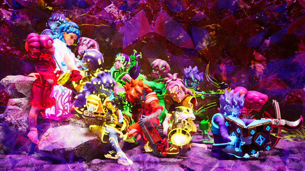 Thumbnail 10