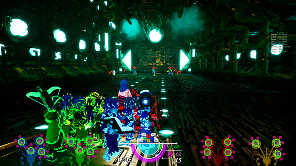Thumbnail 12