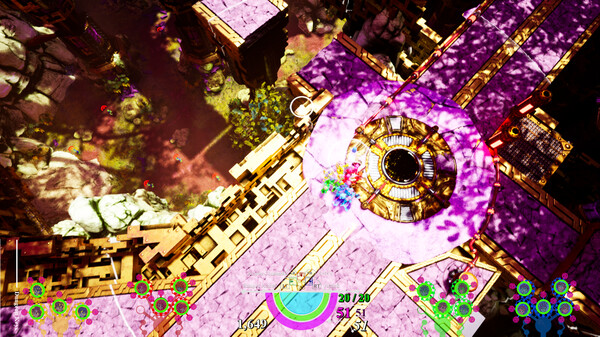 Thumbnail 14