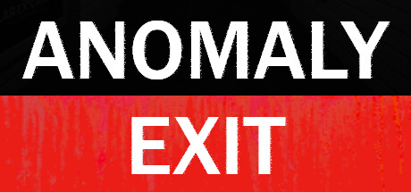 《异常出口（Anomaly Exit）》V1.38官中简体|容量926MB