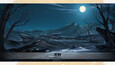 Screenshot #3