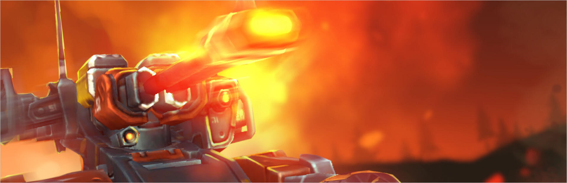 Expand & Exterminate: Terrytorial Disputes - Endless Base Defense