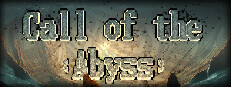 Call of the Abyss