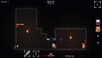 Screenshot #7