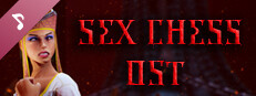 Sex Chess Soundtrack Small Capsule Image