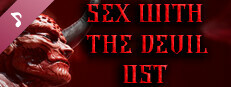 Sex with the Devil Soundtrack Small Capsule Image