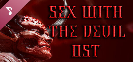 Sex with the Devil Soundtrack banner image