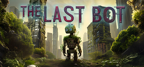 Steam thumbinal