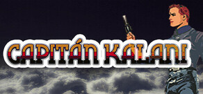 Capitán Kalani Edición Definitiva