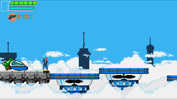 Thumbnail 6