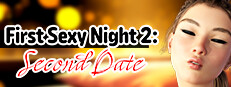 First Sexy Night 2: Second Date