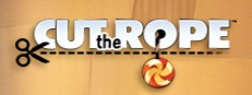 Cut the Rope