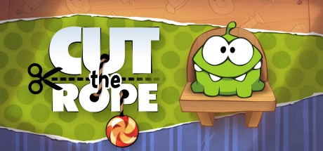 Find the best laptops for Cut the Rope