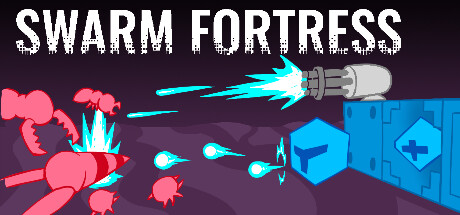 Swarm Fortress Cheat Engine/CT