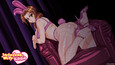 Screenshot #4