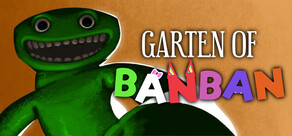 Garten of Banban