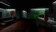 Screenshot #3