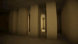 Screenshot #8