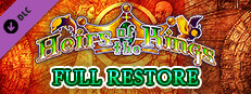 Full Restore - Heirs of the Kings Small Capsule Image