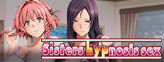 Sisters hypnosis sex cover
