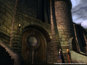 Screenshot #9