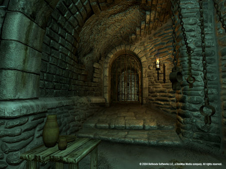 Screenshot of the game