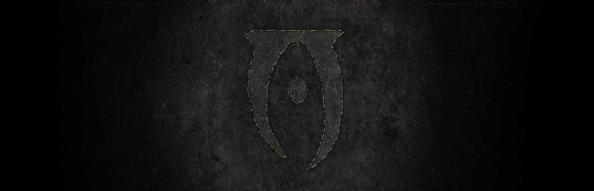 The Elder Scrolls IV: Oblivion® Game of the Year Edition (2009)