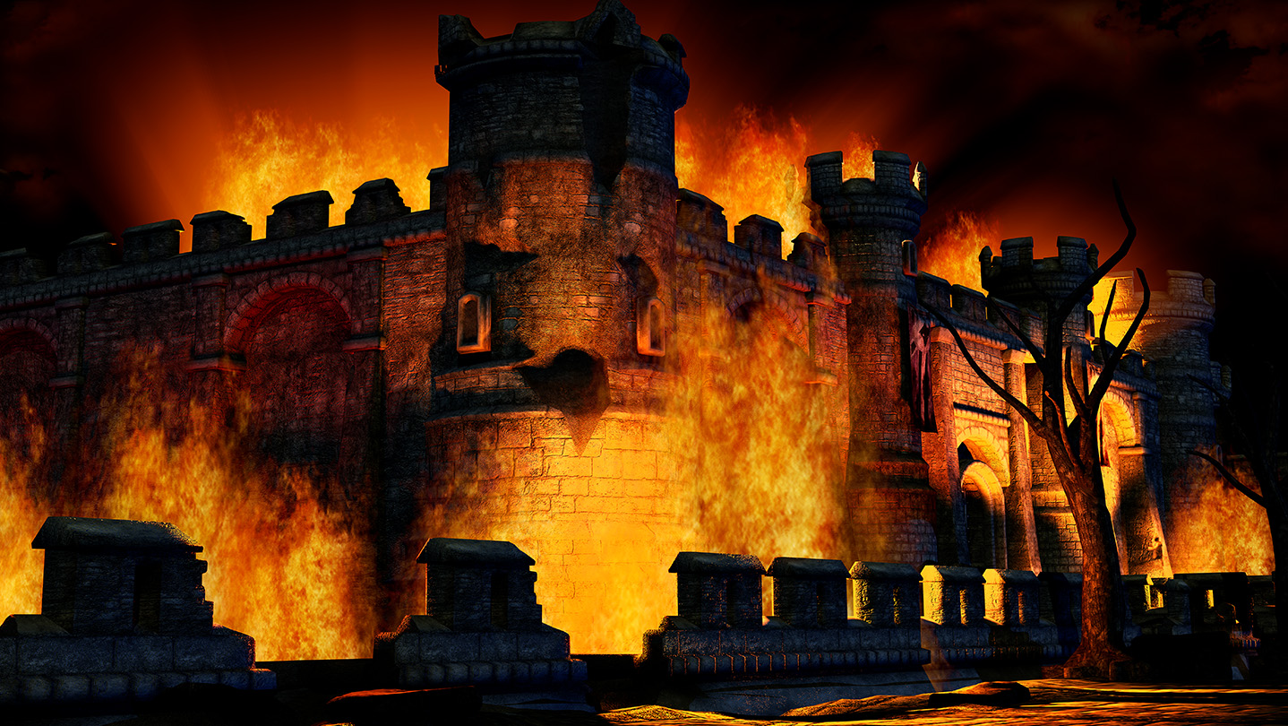 Background