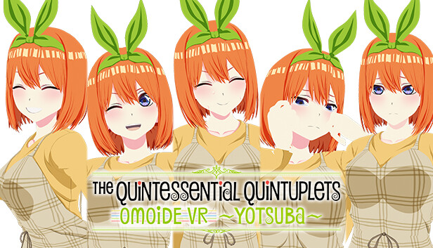 アニメ/ゲーム YOTSUBA The Quintessential Quintuplets Card Game Starter Deck Nakano