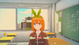 Screenshot #2