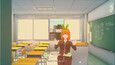 Screenshot #1
