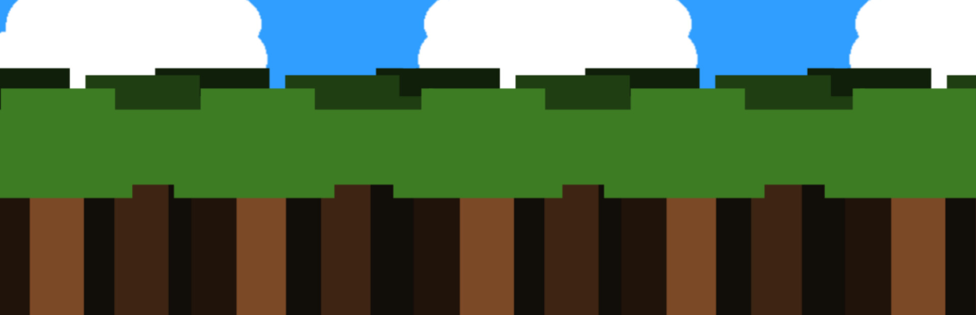 SuperJumpWorld Rage
