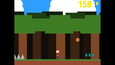 Screenshot #3